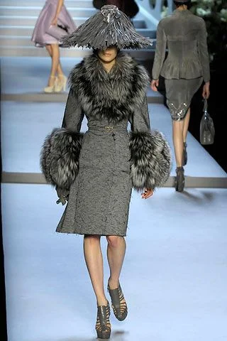 Look 14